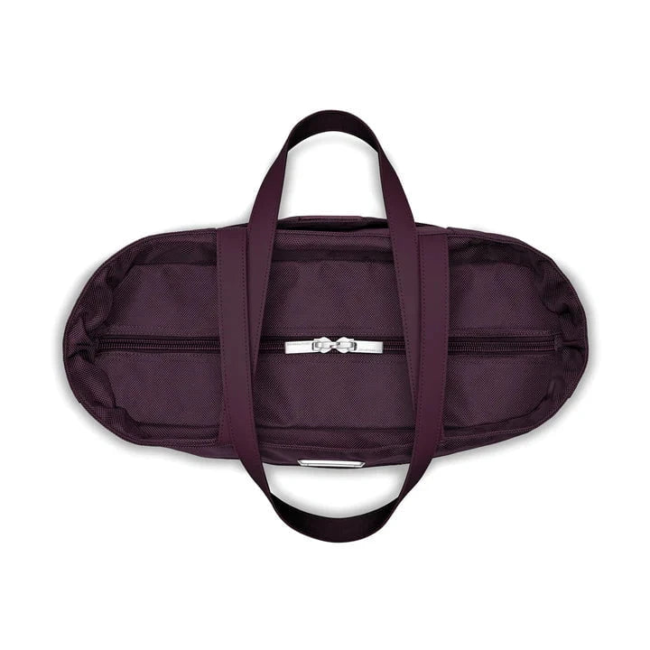 Briggs & Riley Tote Bag Briggs & Riley Baseline Traveler Tote Bag
