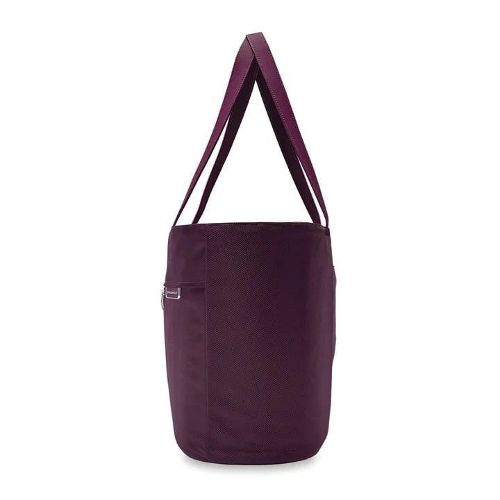 Briggs & Riley Tote Bag Briggs & Riley Baseline Traveler Tote Bag