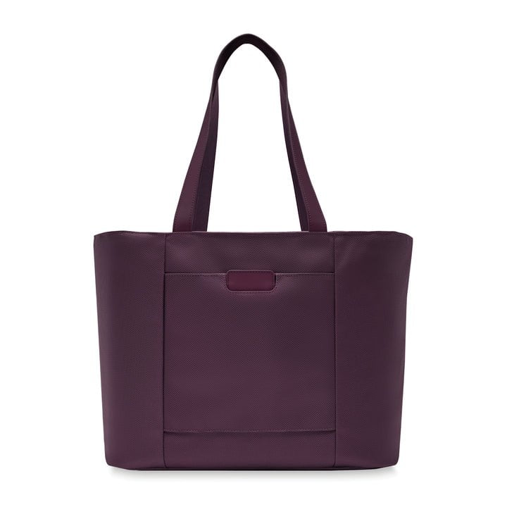 Briggs & Riley Tote Bag Briggs & Riley Baseline Traveler Tote Bag