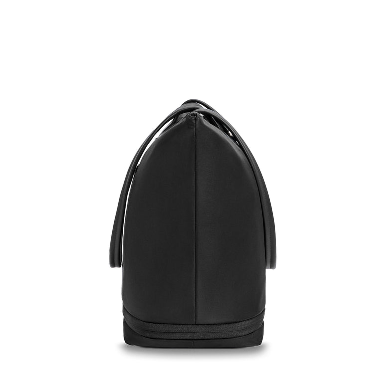 Briggs & Riley Tote Bag Briggs & Riley Rhapsody 2.0 Expandable Tote
