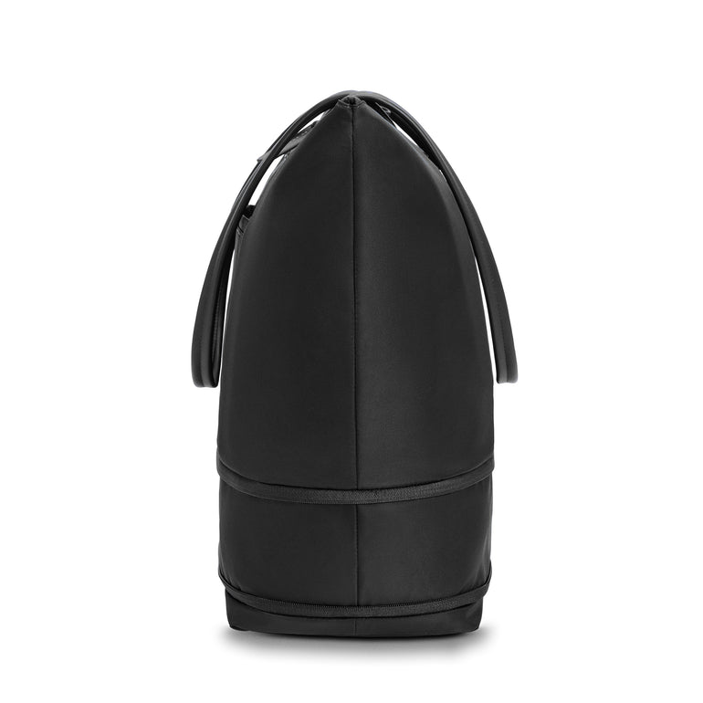 Briggs & Riley Tote Bag Briggs & Riley Rhapsody 2.0 Expandable Tote