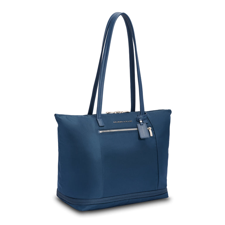 Briggs & Riley Tote Bag Briggs & Riley Rhapsody 2.0 Expandable Tote