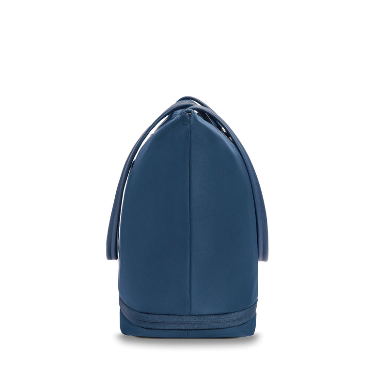 Briggs & Riley Tote Bag Briggs & Riley Rhapsody 2.0 Expandable Tote