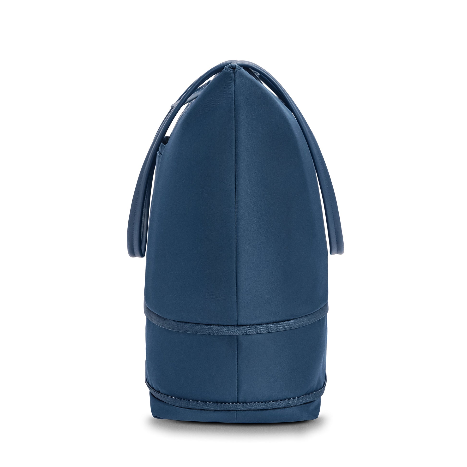 Briggs & Riley Tote Bag Briggs & Riley Rhapsody 2.0 Expandable Tote