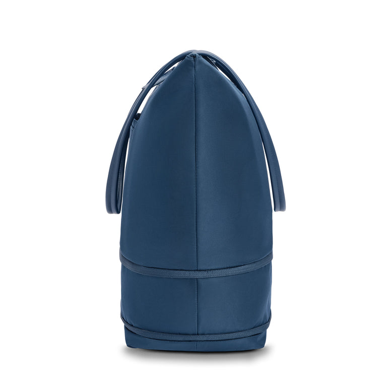 Briggs & Riley Tote Bag Briggs & Riley Rhapsody 2.0 Expandable Tote
