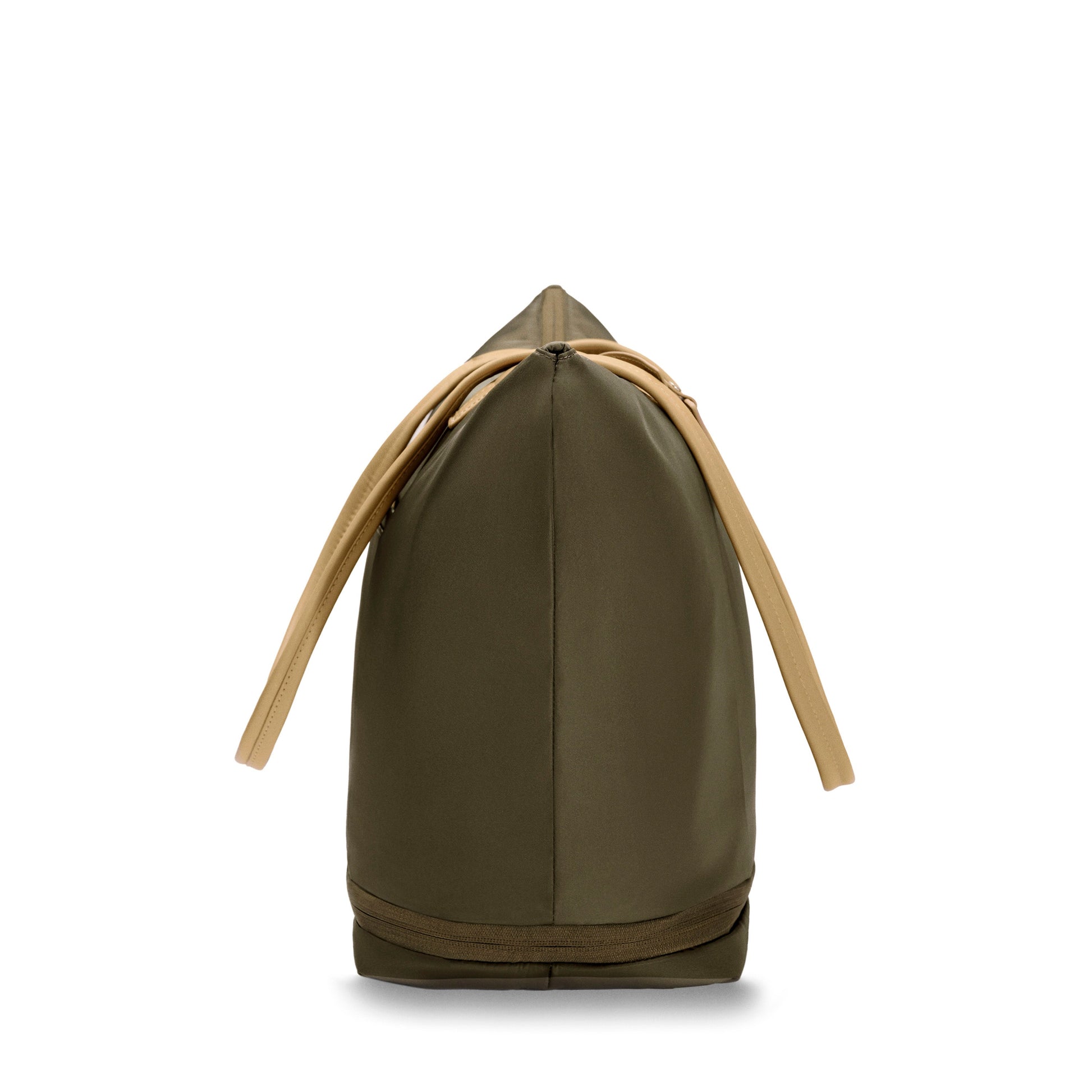 Briggs & Riley Tote Bag Briggs & Riley Rhapsody 2.0 Expandable Tote