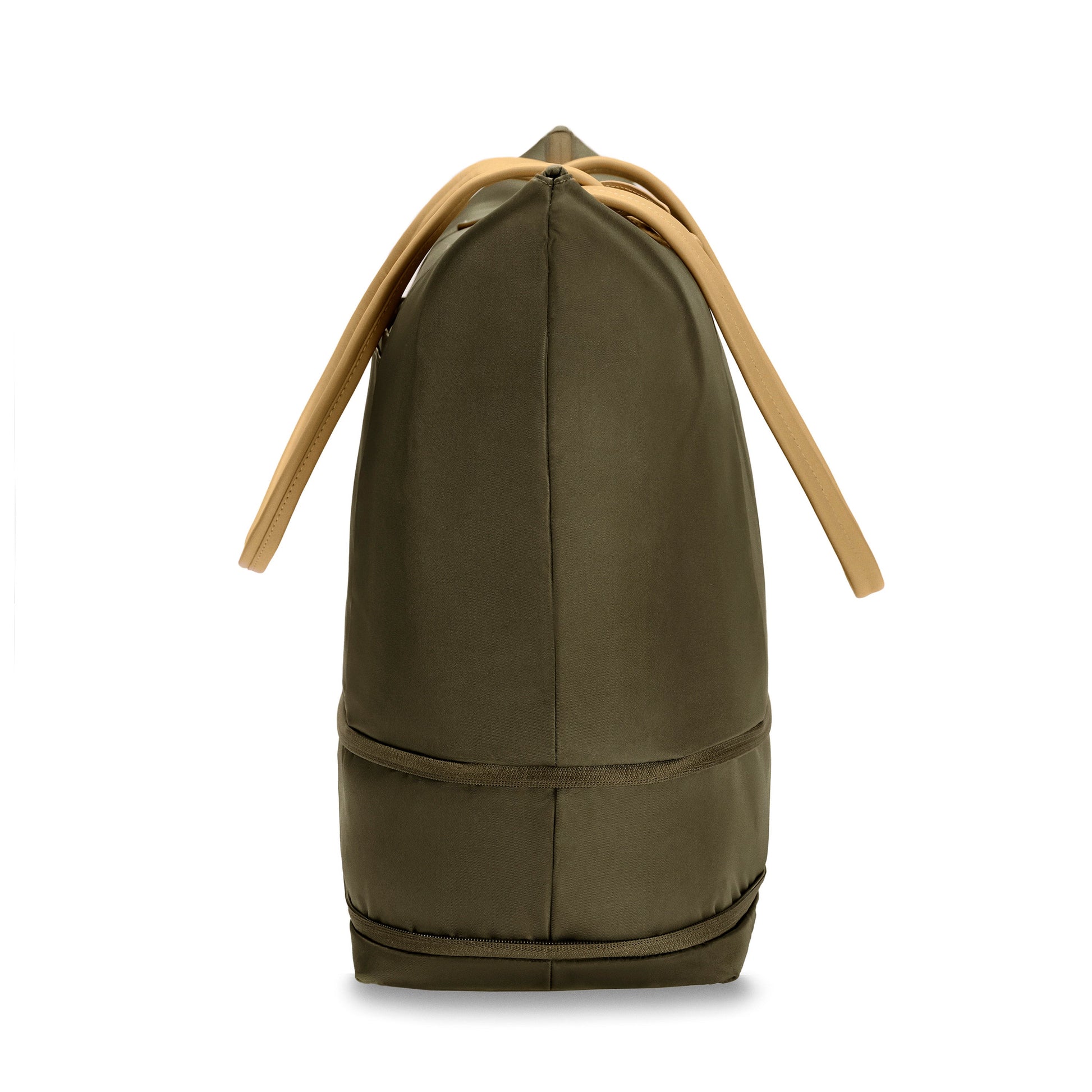Briggs & Riley Tote Bag Briggs & Riley Rhapsody 2.0 Expandable Tote