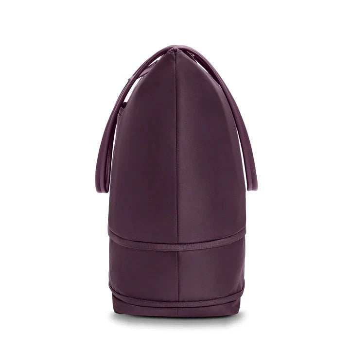 Briggs & Riley Tote Bag Briggs & Riley Rhapsody 2.0 Expandable Tote
