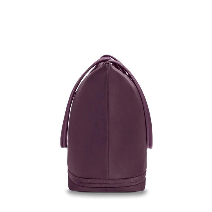 Briggs & Riley Tote Bag Briggs & Riley Rhapsody 2.0 Expandable Tote