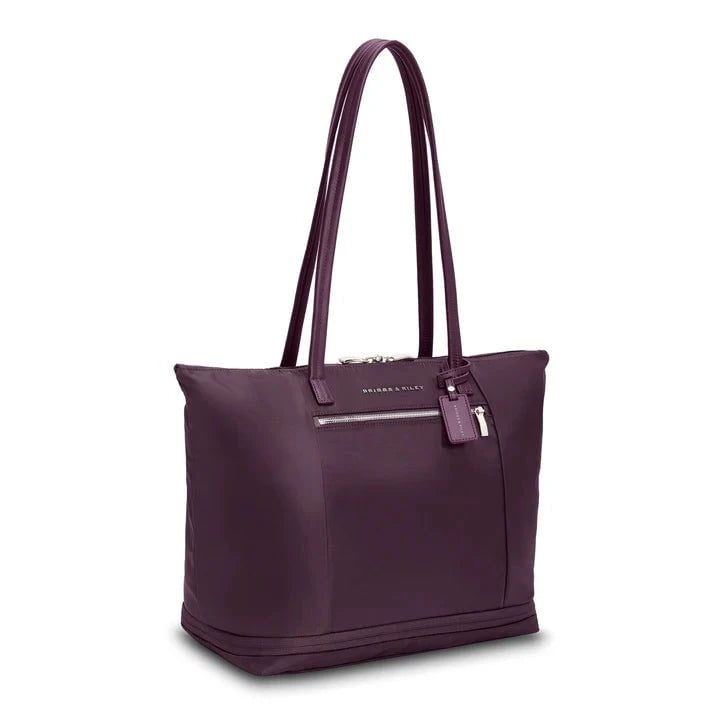 Briggs & Riley Tote Bag Briggs & Riley Rhapsody 2.0 Expandable Tote