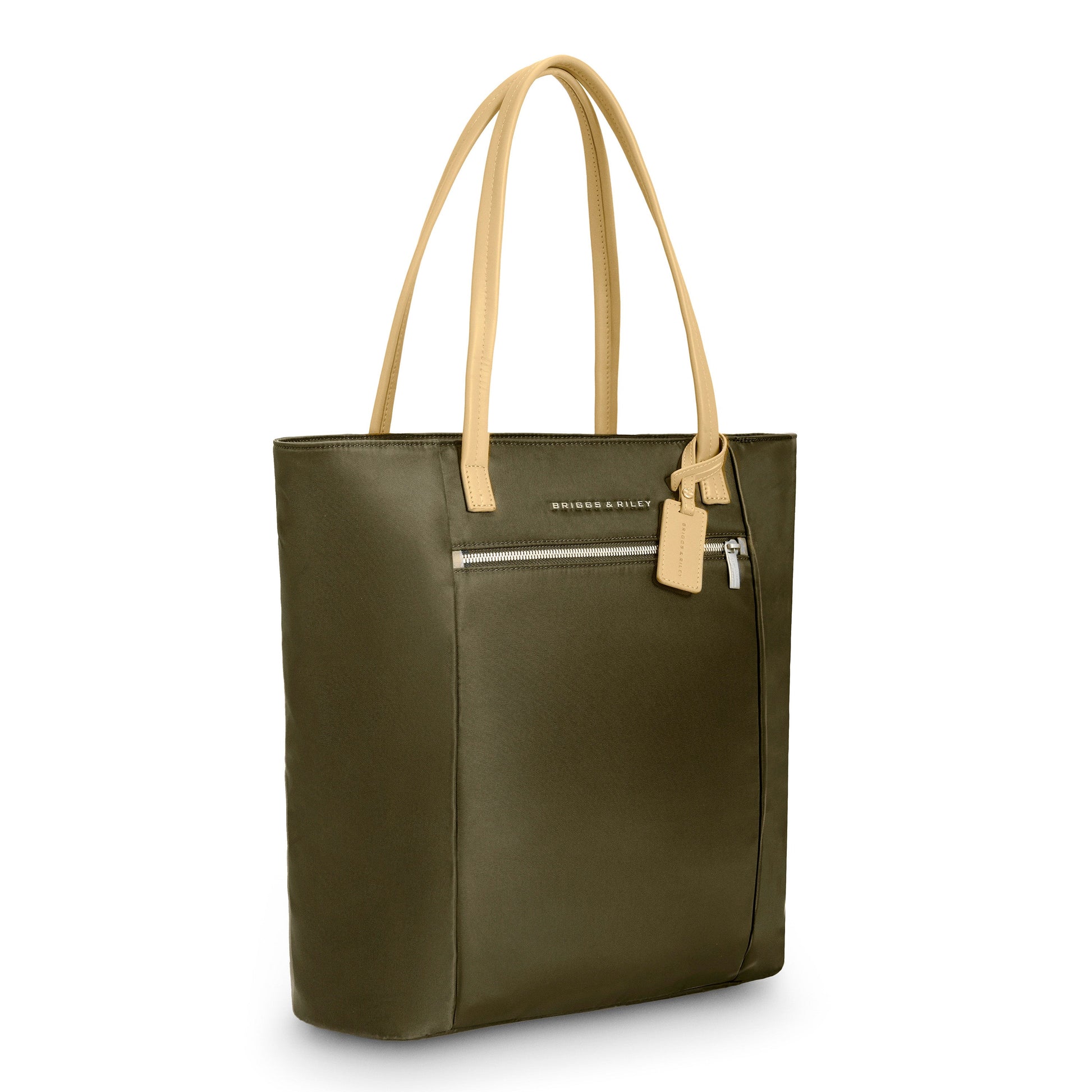 Briggs & Riley Tote Bag Briggs & Riley Rhapsody 2.0 Vertical Tote
