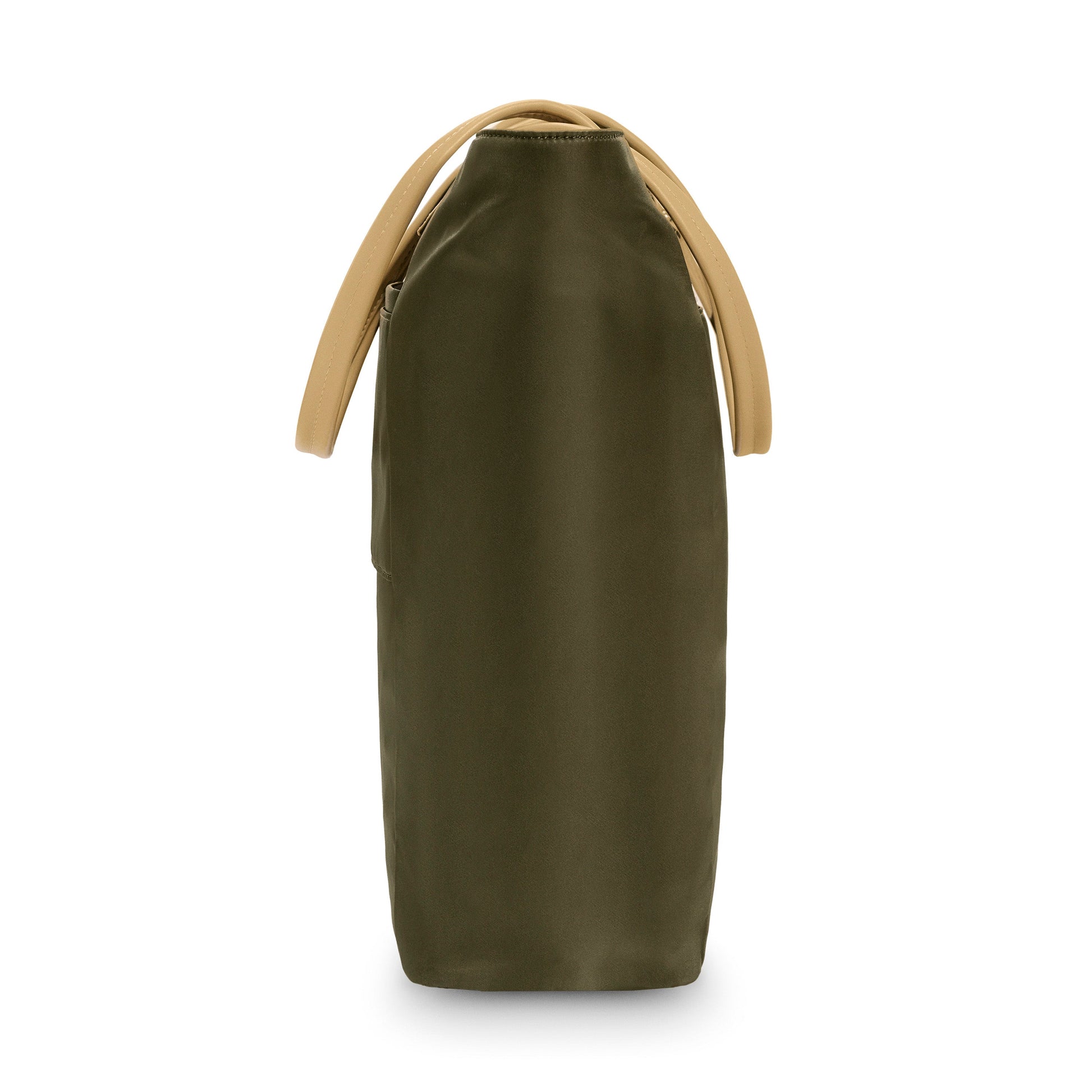 Briggs & Riley Tote Bag Briggs & Riley Rhapsody 2.0 Vertical Tote