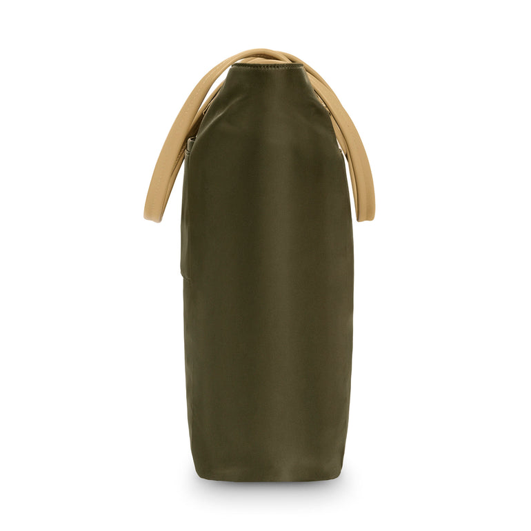 Briggs & Riley Tote Bag Briggs & Riley Rhapsody 2.0 Vertical Tote
