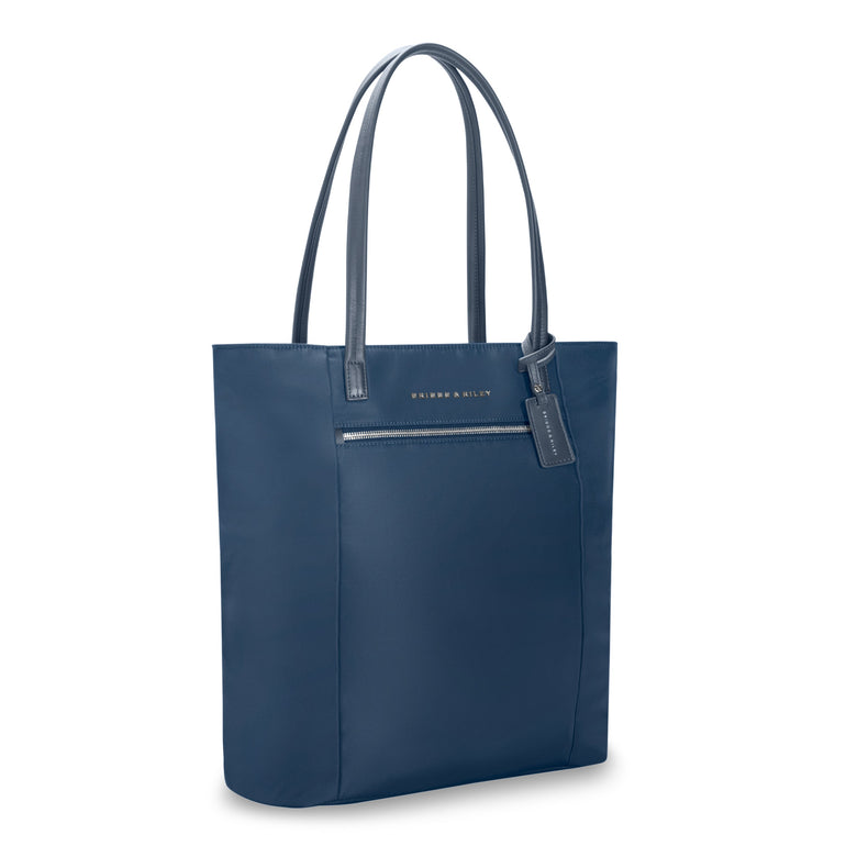 Briggs & Riley Tote Bag Briggs & Riley Rhapsody 2.0 Vertical Tote