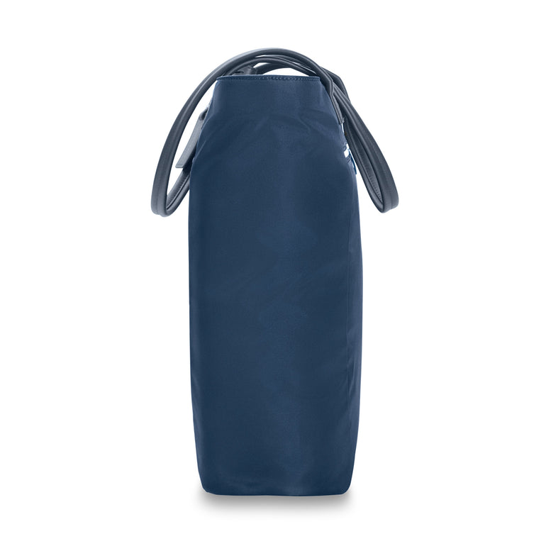 Briggs & Riley Tote Bag Briggs & Riley Rhapsody 2.0 Vertical Tote