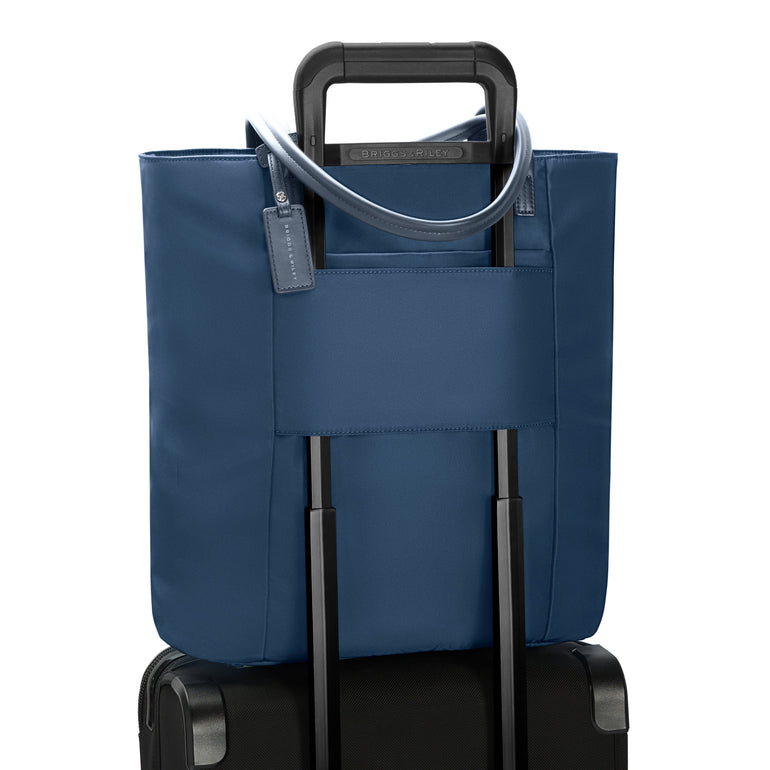 Briggs & Riley Tote Bag Briggs & Riley Rhapsody 2.0 Vertical Tote