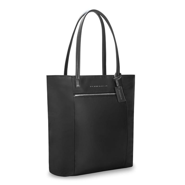Briggs & Riley Tote Bag Briggs & Riley Rhapsody 2.0 Vertical Tote