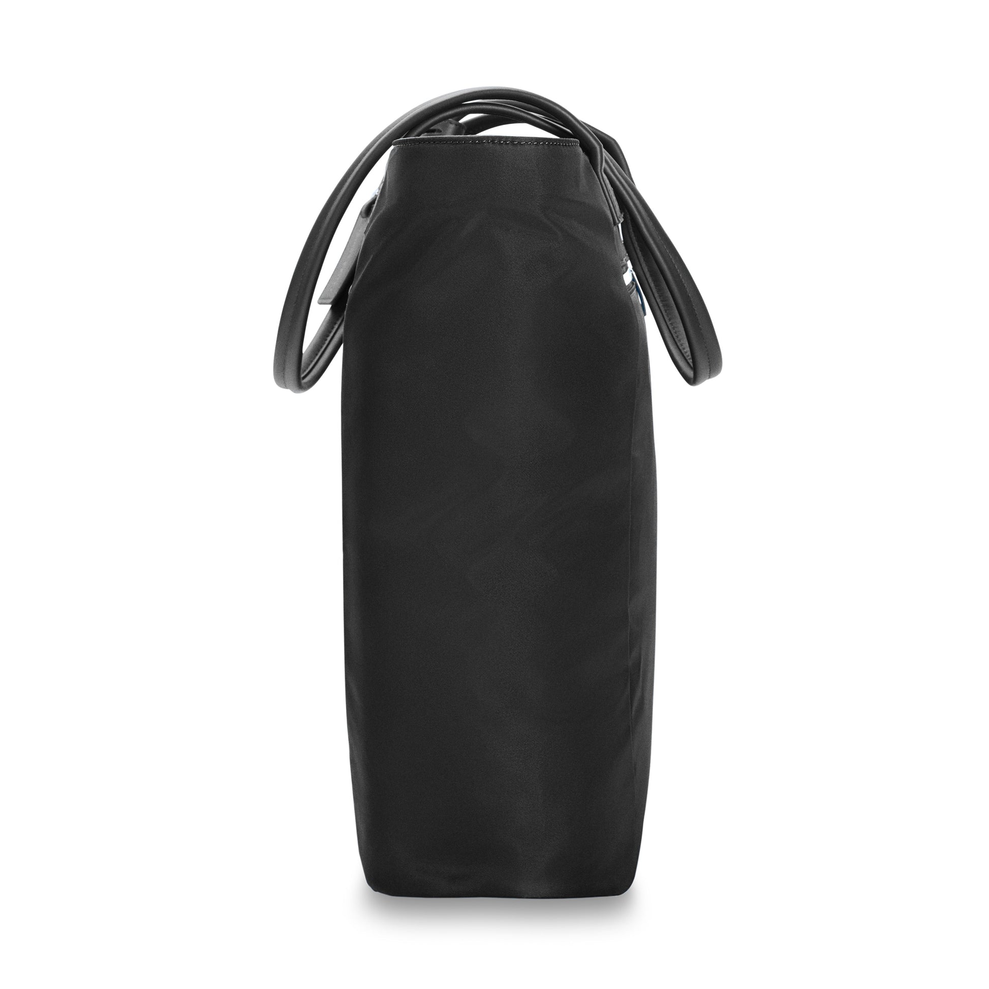 Briggs & Riley Tote Bag Briggs & Riley Rhapsody 2.0 Vertical Tote
