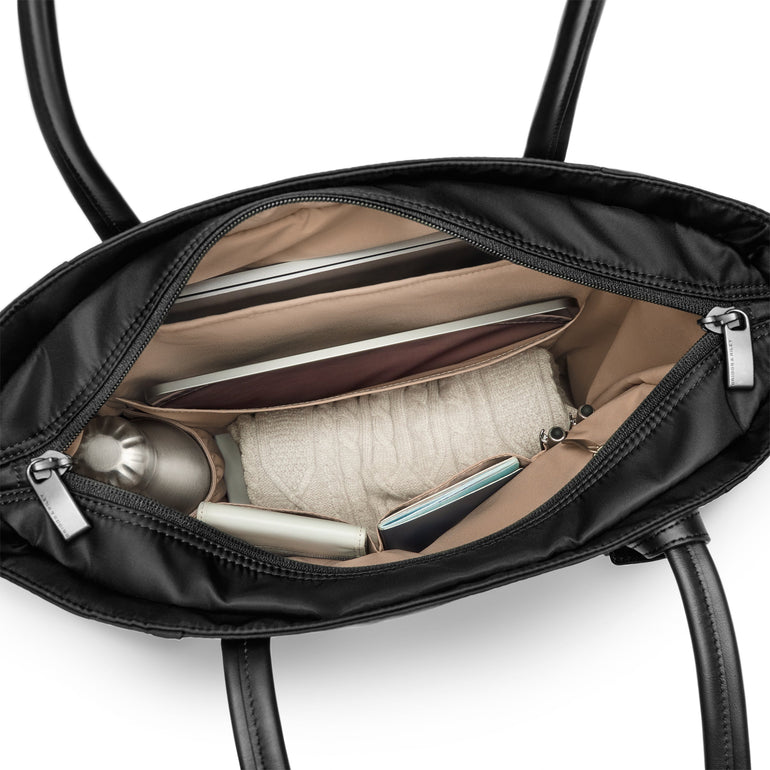 Briggs & Riley Tote Bag Briggs & Riley Rhapsody 2.0 Vertical Tote