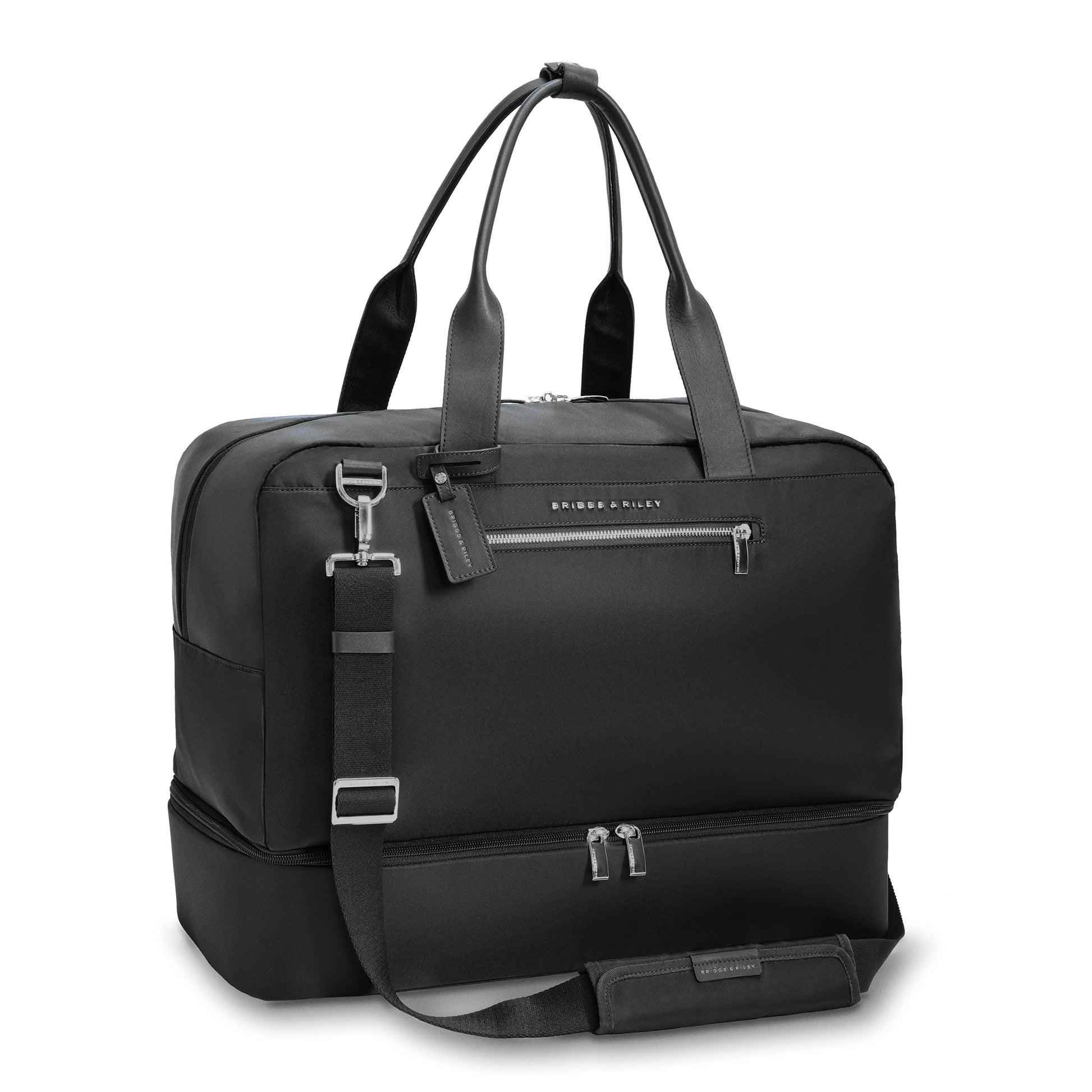 Briggs & Riley Tote Bag Briggs & Riley Rhapsody 2.0 Weekender Tote