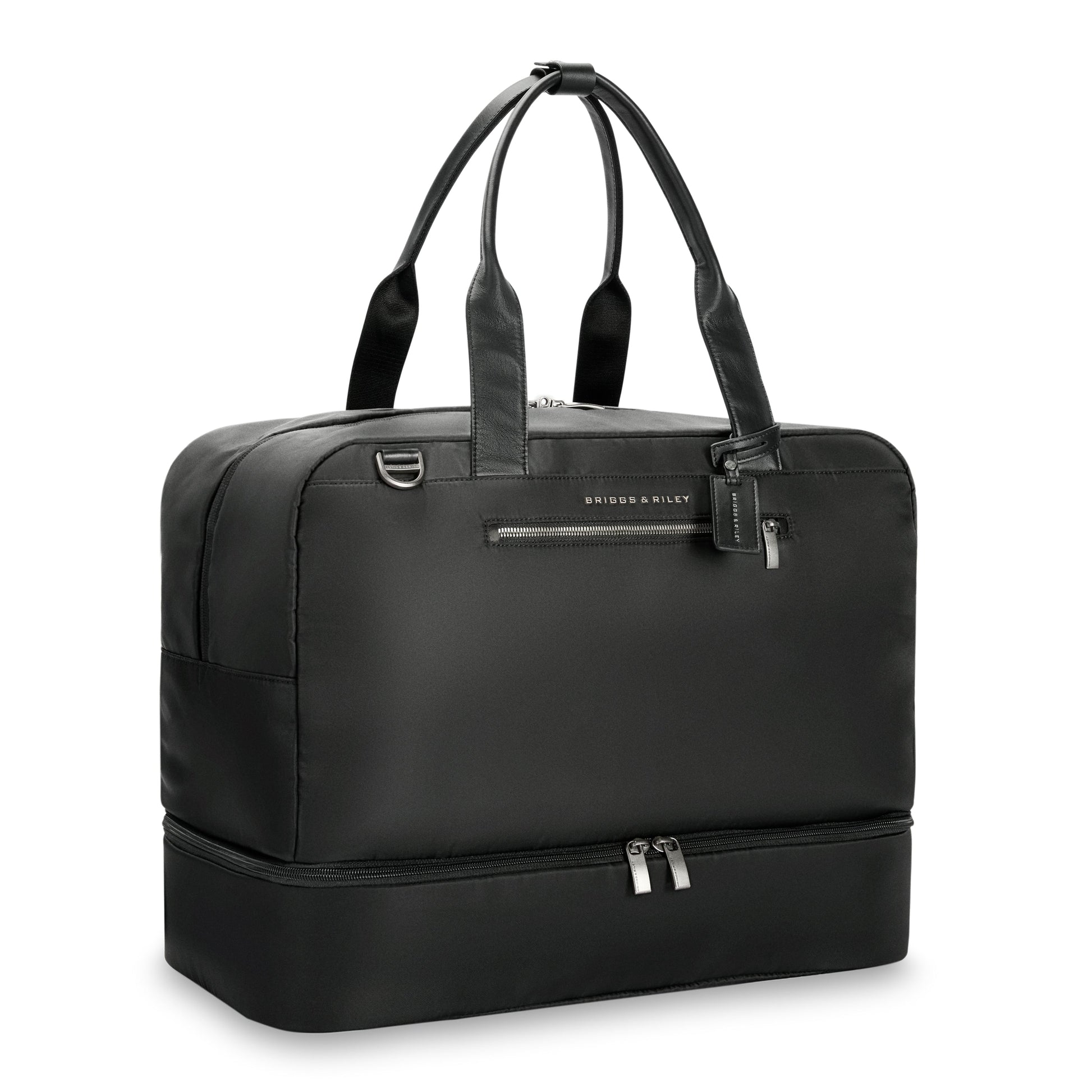 Briggs & Riley Tote Bag Briggs & Riley Rhapsody 2.0 Weekender Tote