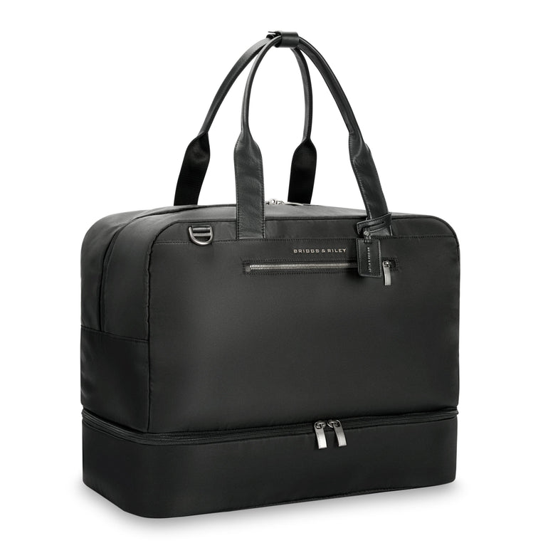 Briggs & Riley Tote Bag Briggs & Riley Rhapsody 2.0 Weekender Tote