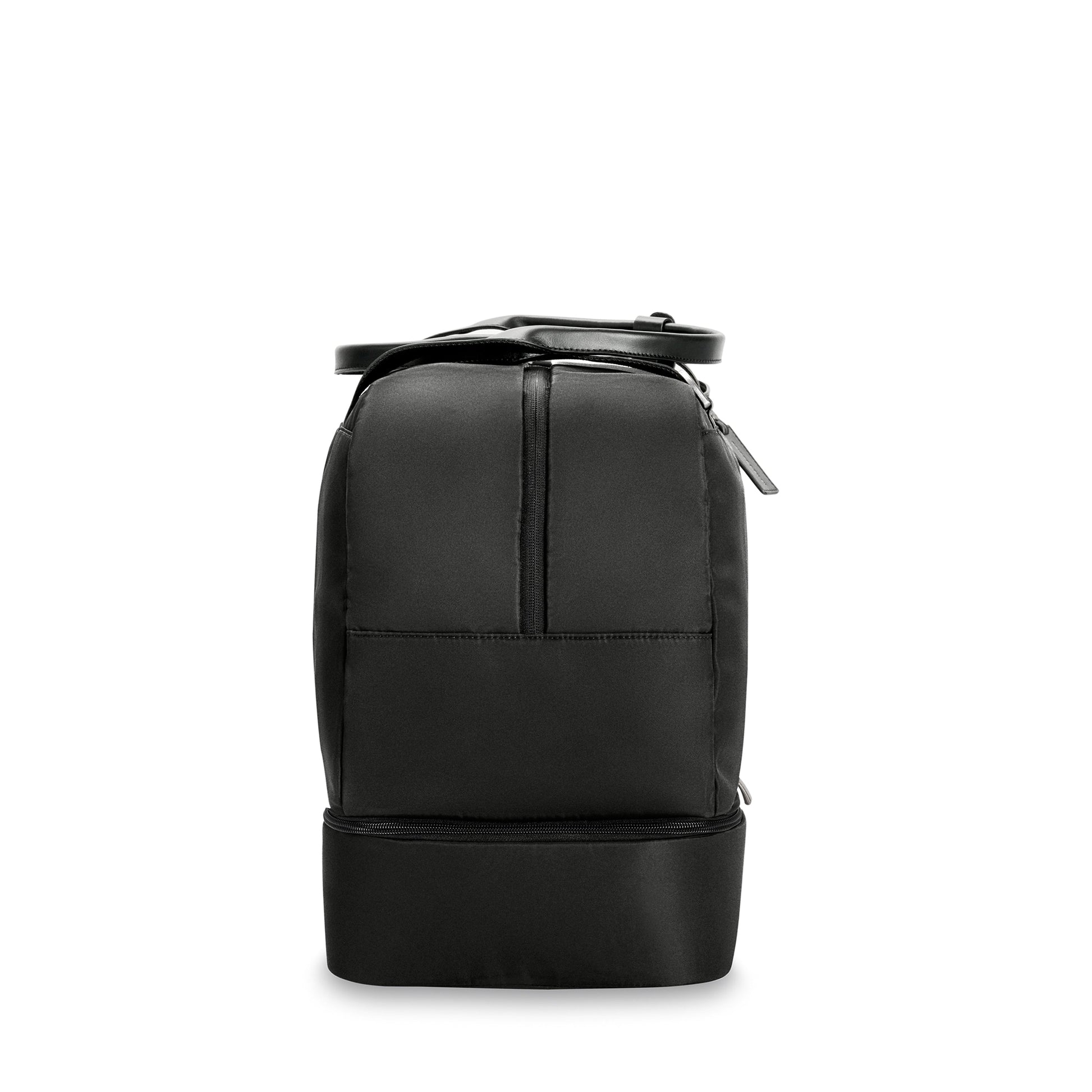 Briggs & Riley Tote Bag Briggs & Riley Rhapsody 2.0 Weekender Tote