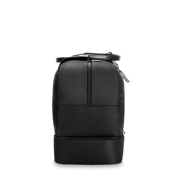 Briggs & Riley Tote Bag Briggs & Riley Rhapsody 2.0 Weekender Tote