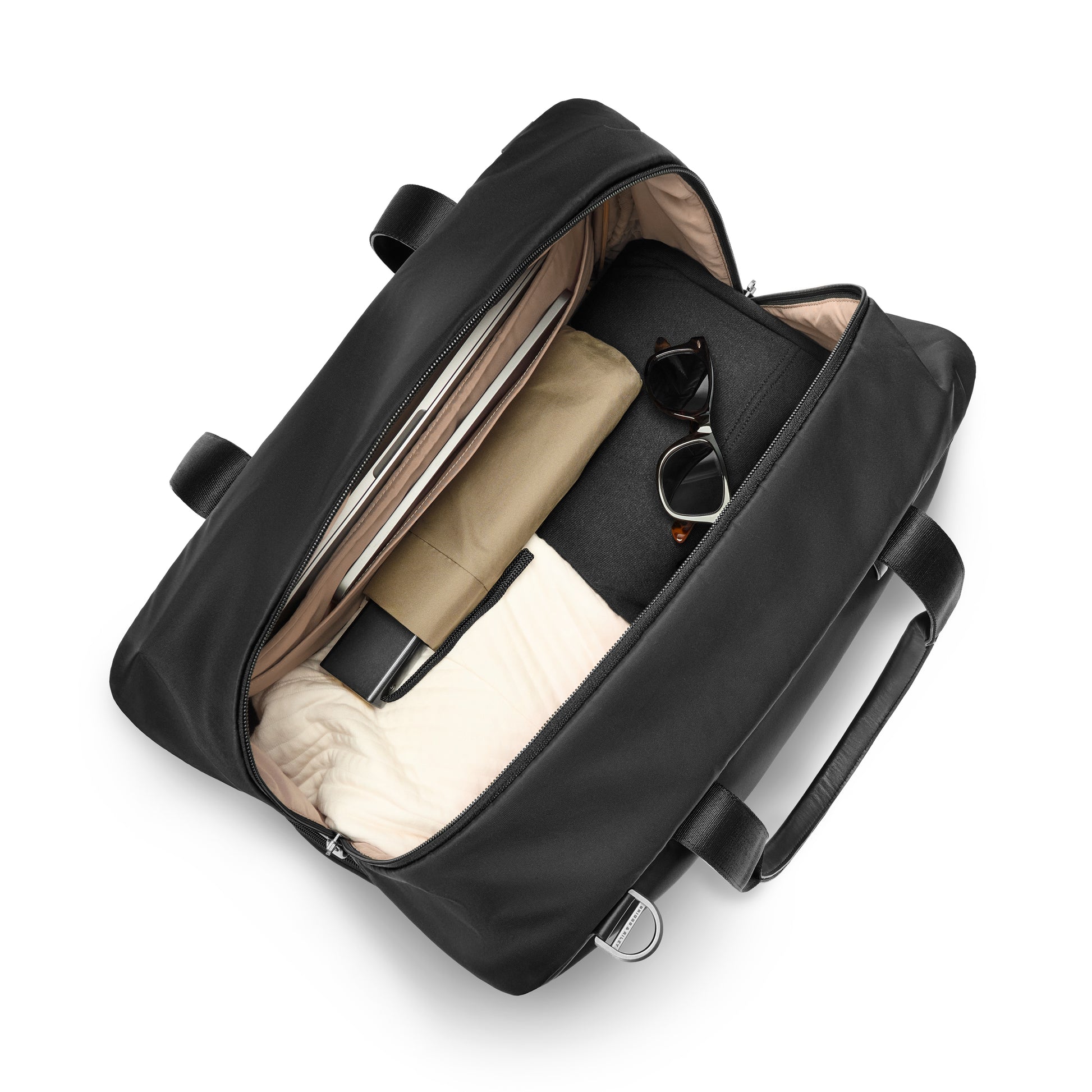 Briggs & Riley Tote Bag Briggs & Riley Rhapsody 2.0 Weekender Tote