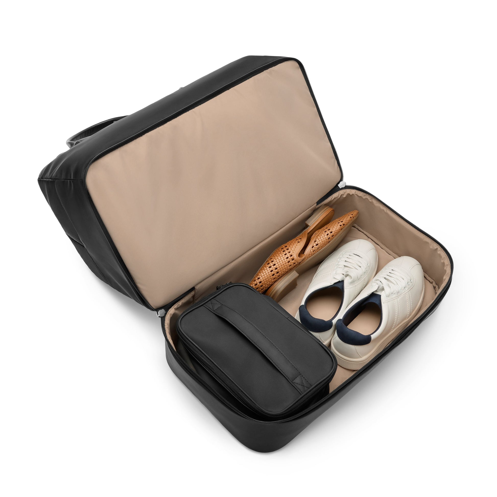 Briggs & Riley Tote Bag Briggs & Riley Rhapsody 2.0 Weekender Tote
