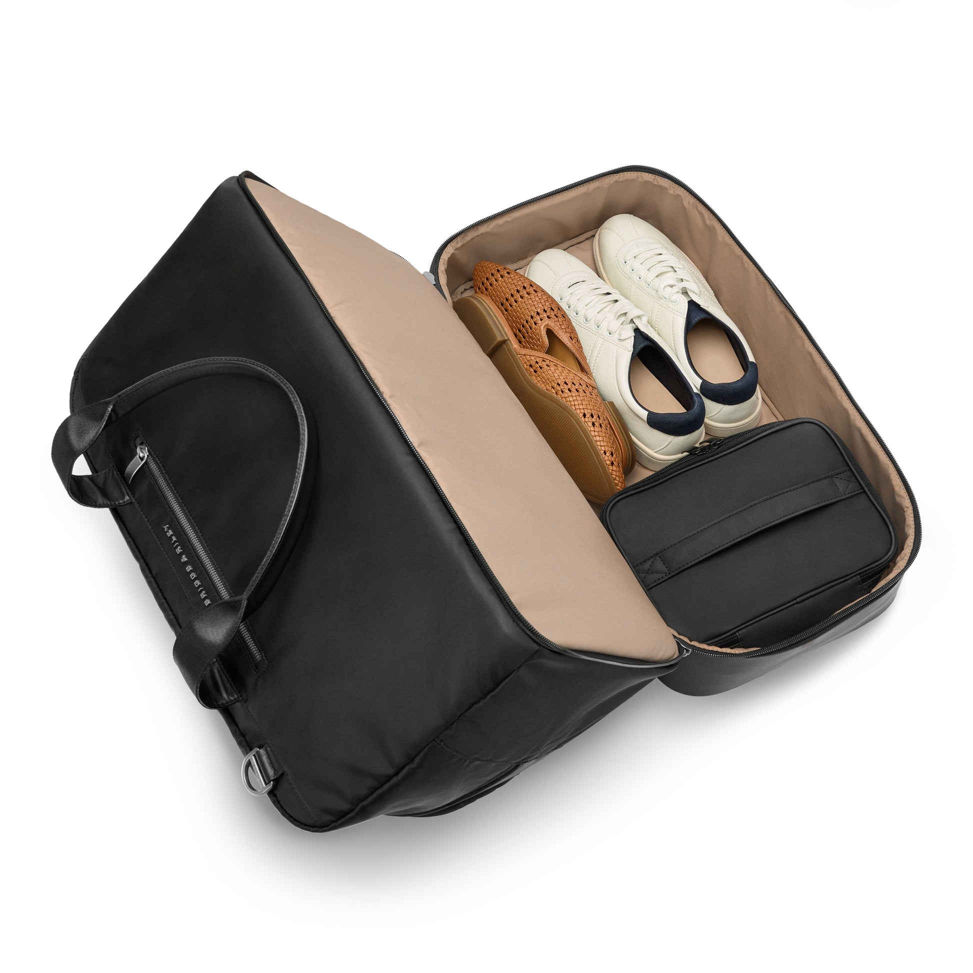 Briggs & Riley Tote Bag Briggs & Riley Rhapsody 2.0 Weekender Tote