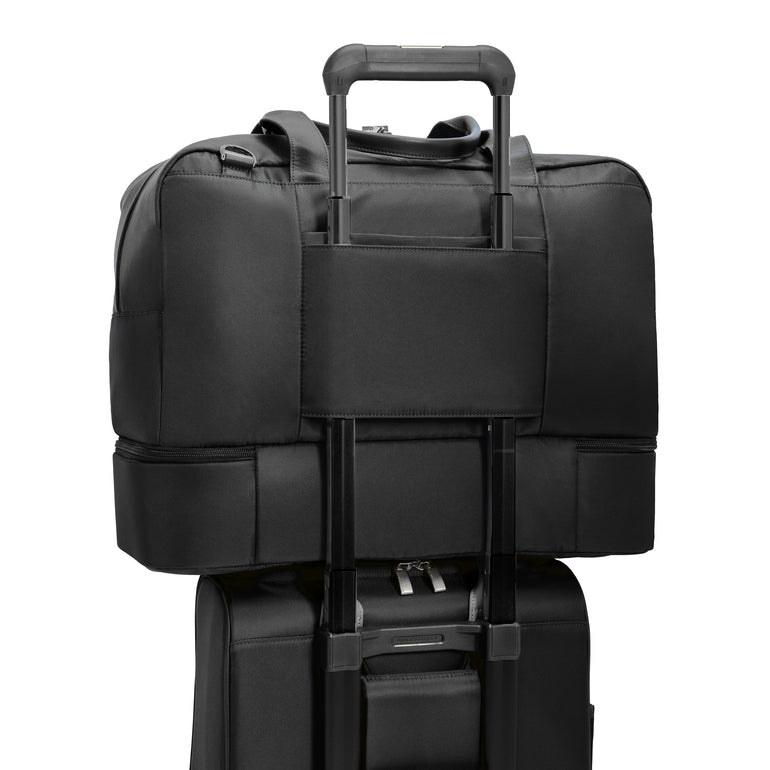 Briggs & Riley Tote Bag Briggs & Riley Rhapsody 2.0 Weekender Tote