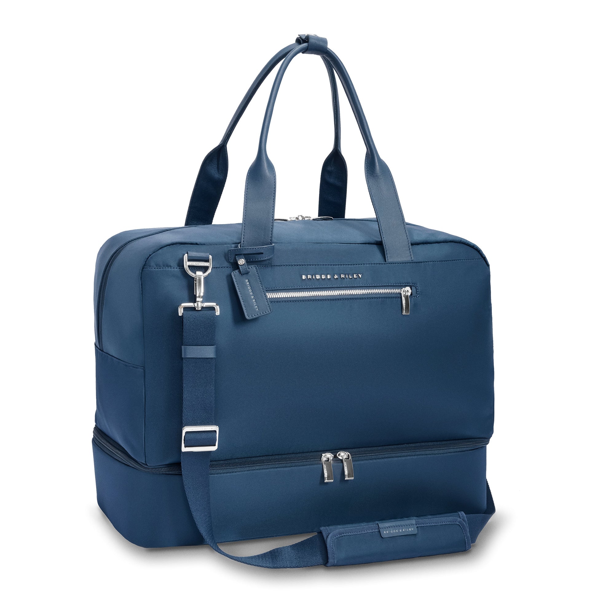 Briggs & Riley Tote Bag Briggs & Riley Rhapsody 2.0 Weekender Tote