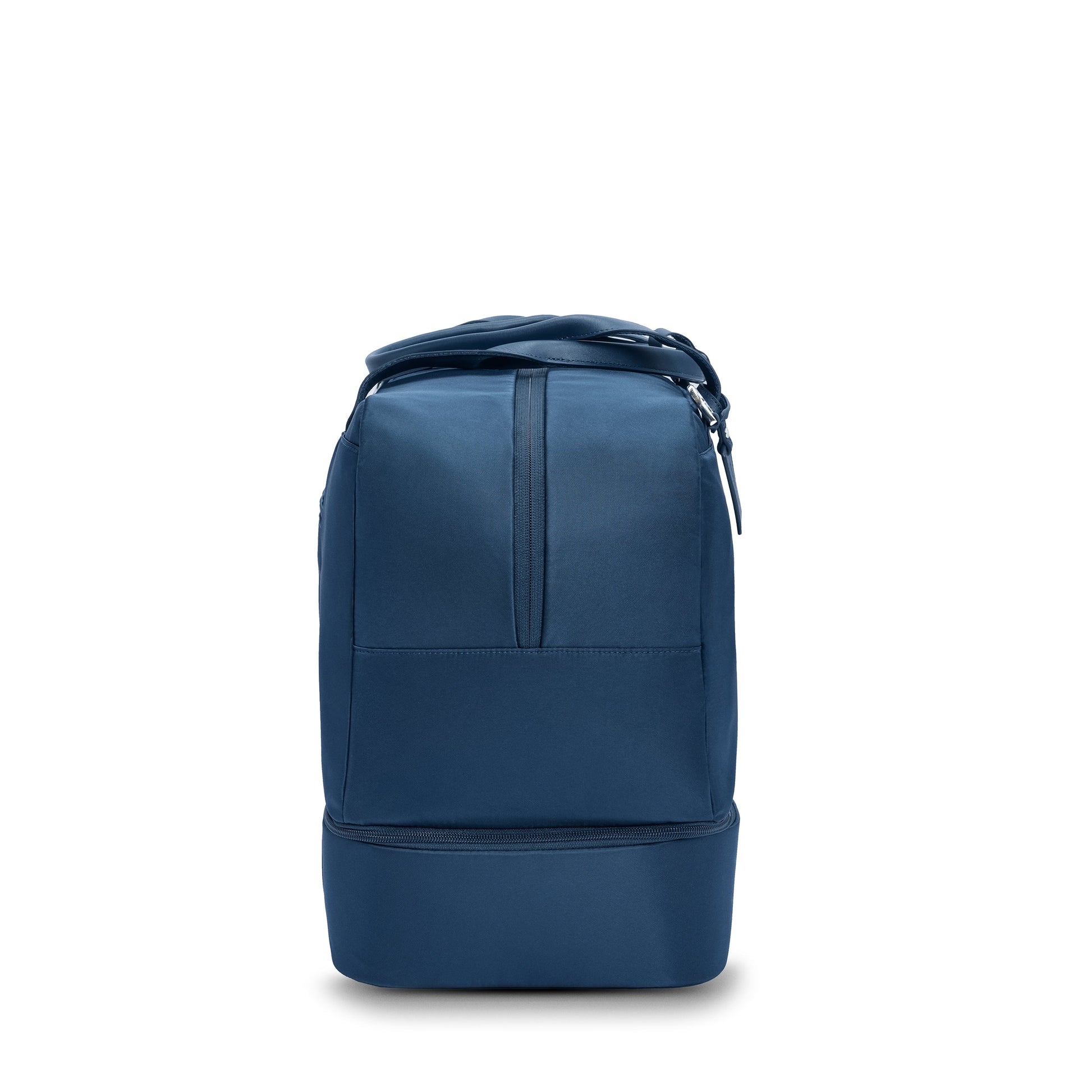 Briggs & Riley Tote Bag Briggs & Riley Rhapsody 2.0 Weekender Tote