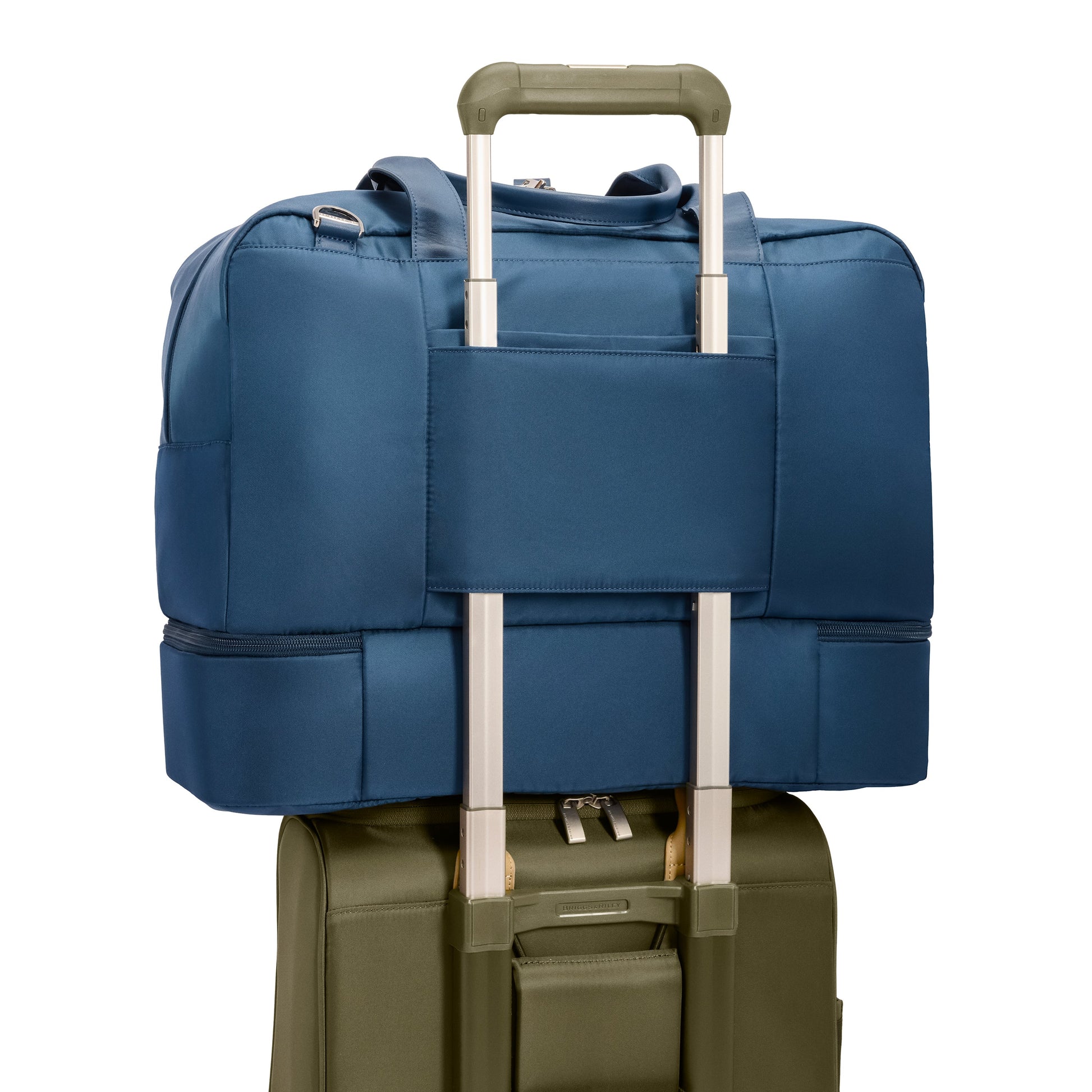 Briggs & Riley Tote Bag Briggs & Riley Rhapsody 2.0 Weekender Tote