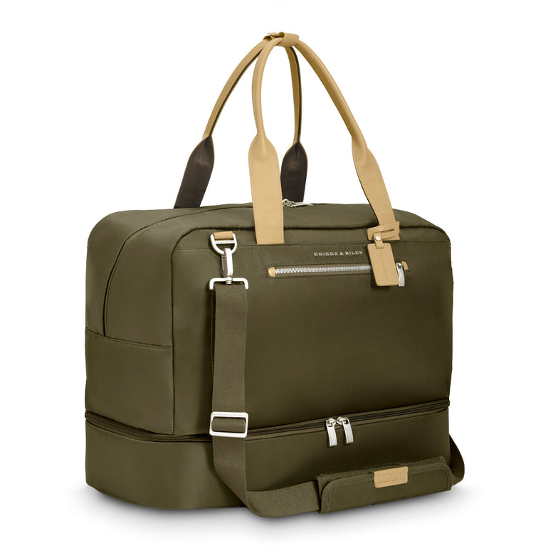 Briggs & Riley Tote Bag Briggs & Riley Rhapsody 2.0 Weekender Tote