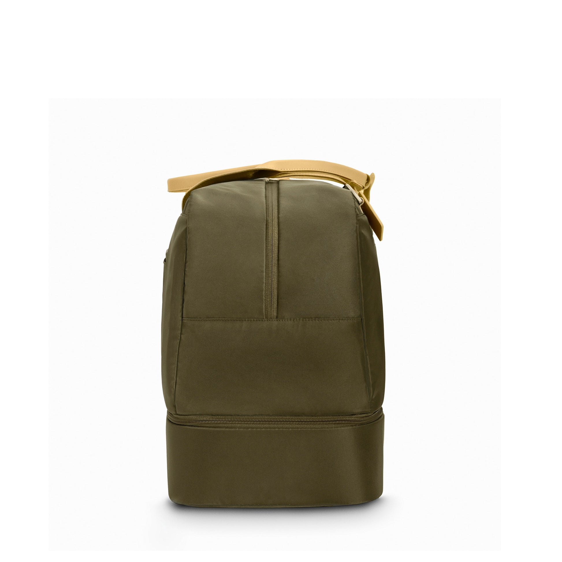 Briggs & Riley Tote Bag Briggs & Riley Rhapsody 2.0 Weekender Tote