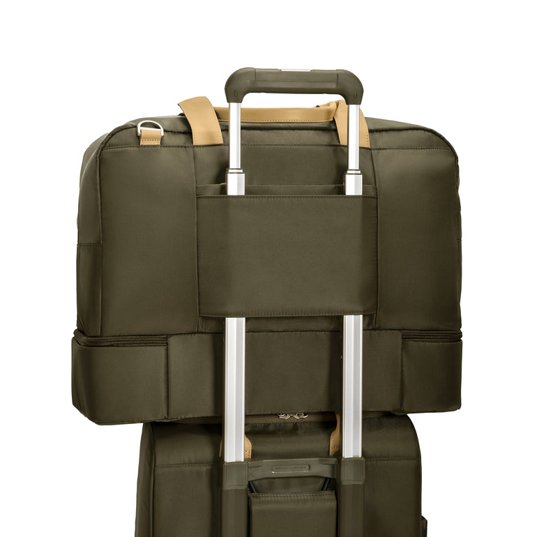 Briggs & Riley Tote Bag Briggs & Riley Rhapsody 2.0 Weekender Tote
