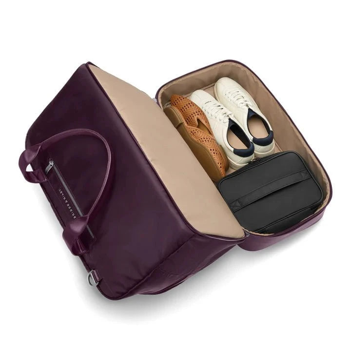 Briggs & Riley Tote Bag Briggs & Riley Rhapsody 2.0 Weekender Tote