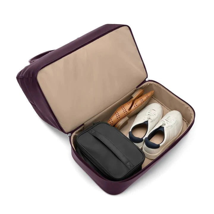 Briggs & Riley Tote Bag Briggs & Riley Rhapsody 2.0 Weekender Tote