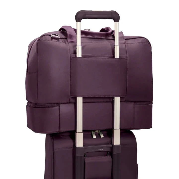 Briggs & Riley Tote Bag Briggs & Riley Rhapsody 2.0 Weekender Tote