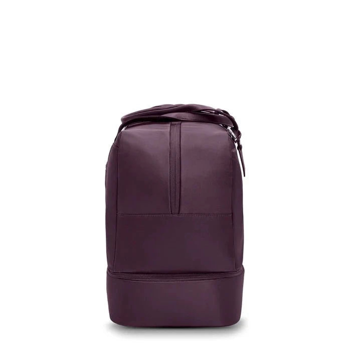 Briggs & Riley Tote Bag Briggs & Riley Rhapsody 2.0 Weekender Tote