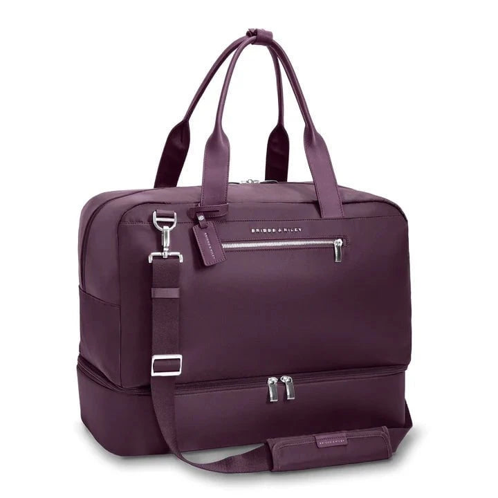 Briggs & Riley Tote Bag Briggs & Riley Rhapsody 2.0 Weekender Tote