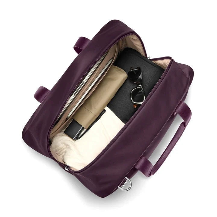 Briggs & Riley Tote Bag Briggs & Riley Rhapsody 2.0 Weekender Tote