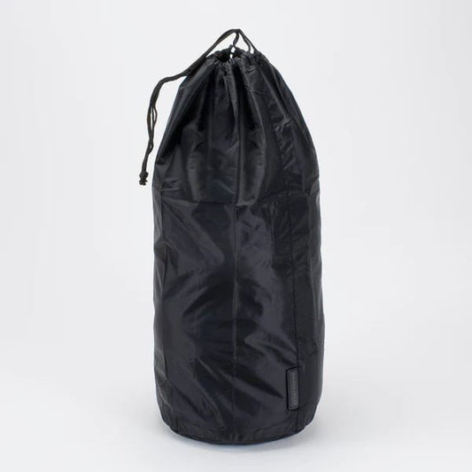 Briggs & Riley Travel Accessories Black Briggs & Riley Laundry Bag