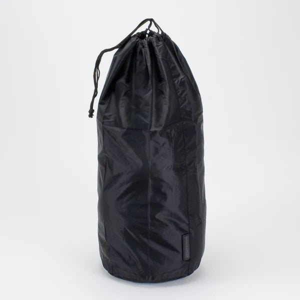 Briggs & Riley Travel Accessories Black Briggs & Riley Laundry Bag