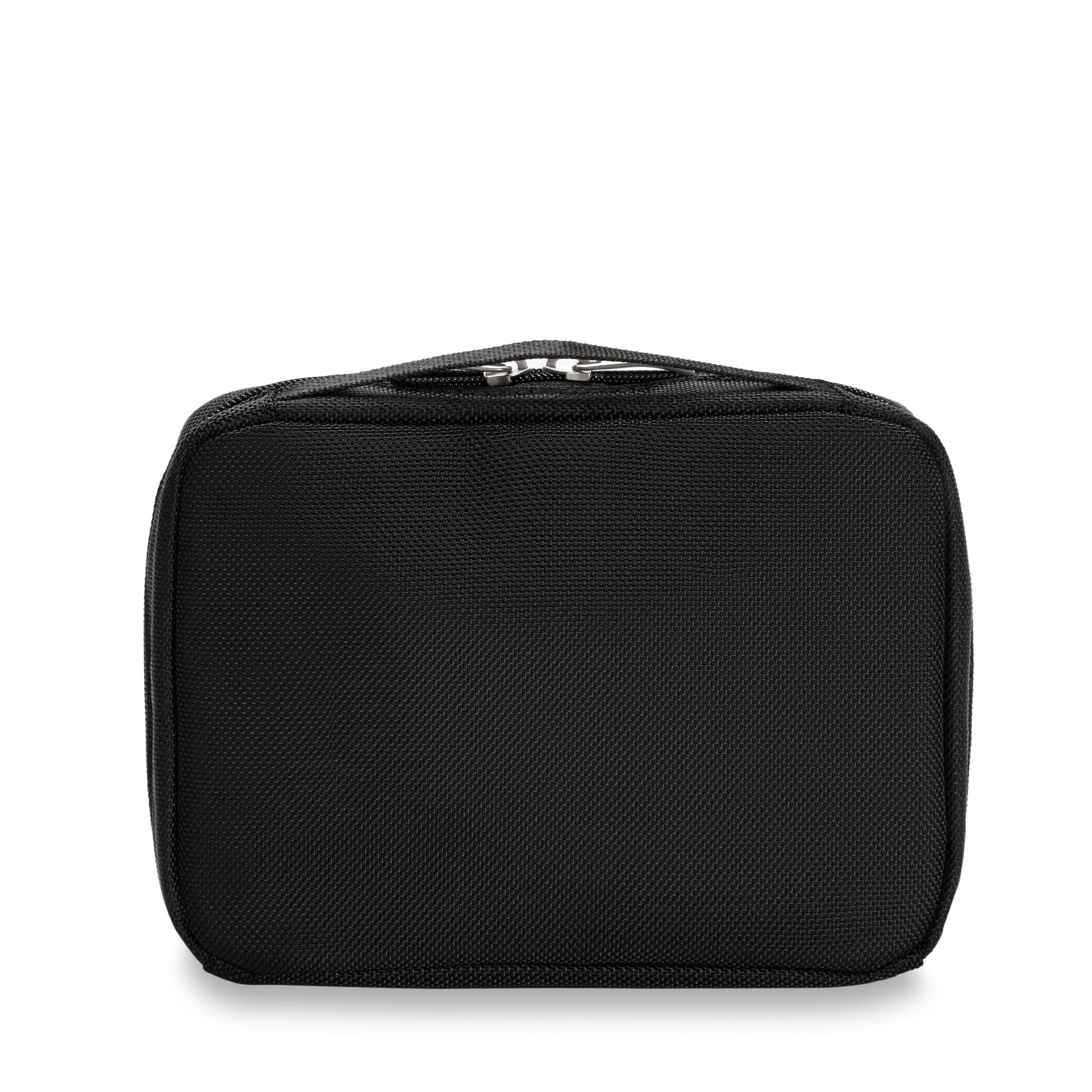 Briggs & Riley Travel Accessories Black Briggs & Riley @work 2.0 Tech Kit