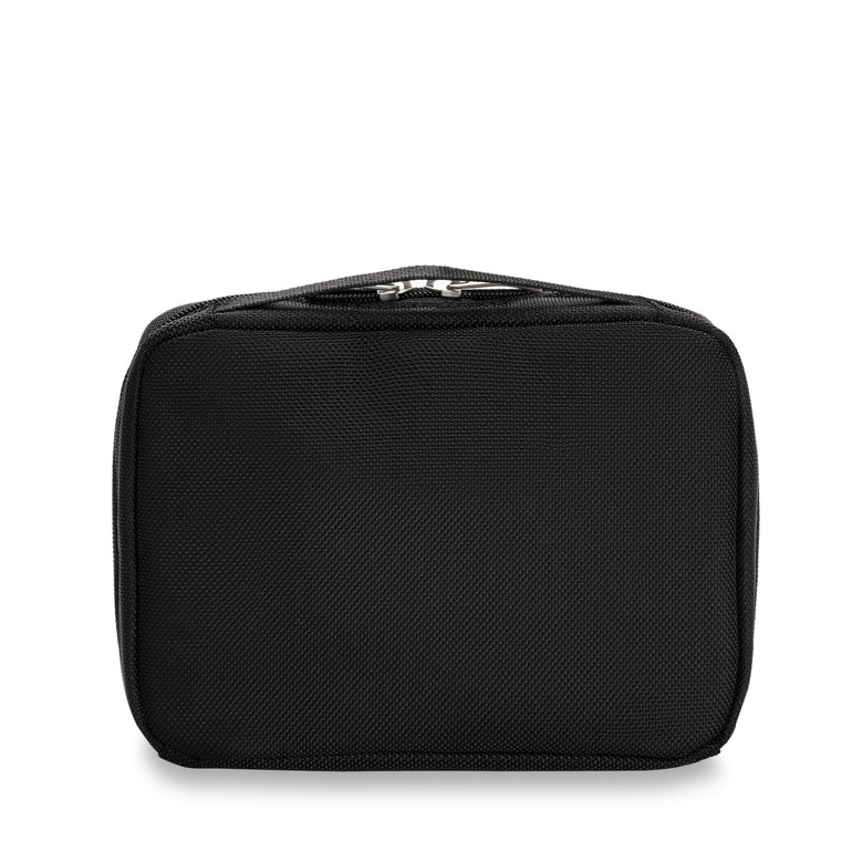 Briggs & Riley Travel Accessories Black Briggs & Riley @work 2.0 Tech Kit