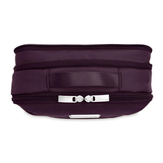 Briggs & Riley Travel Accessories Briggs & Riley NEW Baseline Expandable Essentials Kit