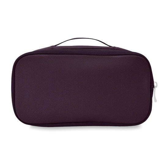 Briggs & Riley Travel Accessories Briggs & Riley NEW Baseline Expandable Essentials Kit